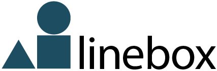 Logo Linebox