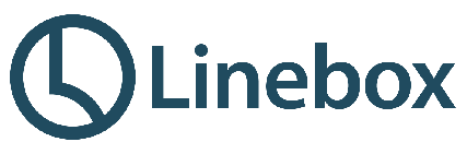 Logo Linebox